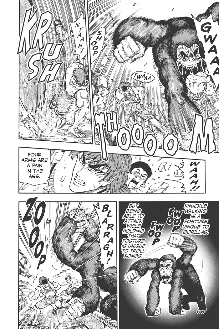 Toriko Chapter 6 image 06_optimized